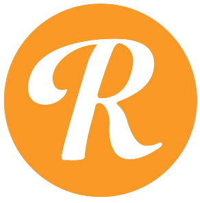 Shop My Store on Reverb